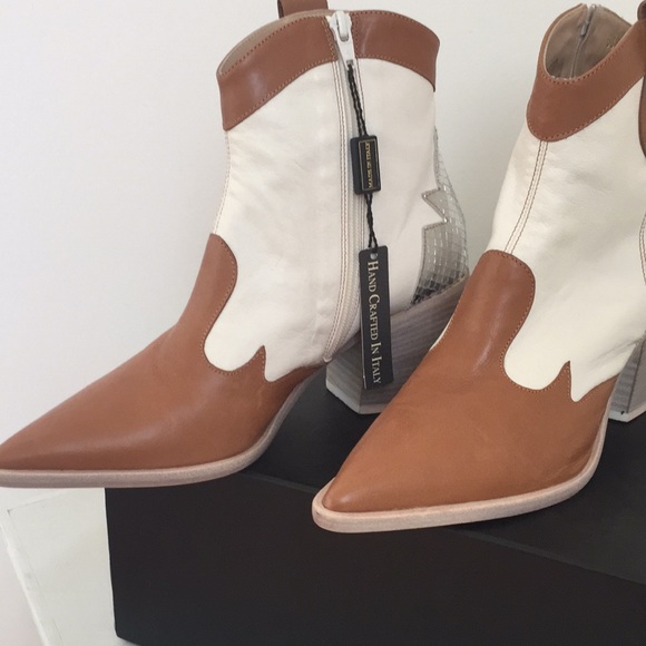 Laura bellariva 🔥🔥 - Picture 2 of 4